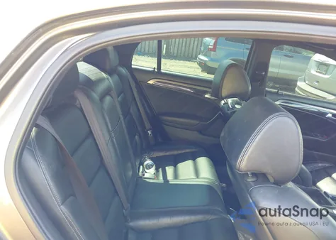 2008 Acura Tl Type S z USA, uszkodzony, nr VIN 19UUA76528A035110